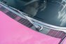 1959 Cadillac Coupe DeVille