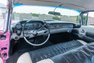 1959 Cadillac Coupe DeVille