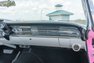 1959 Cadillac Coupe DeVille