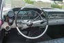 1959 Cadillac Coupe DeVille