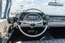 1959 Cadillac Coupe DeVille