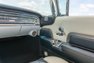 1959 Cadillac Coupe DeVille