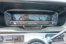 1959 Cadillac Coupe DeVille