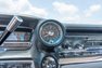 1959 Cadillac Coupe DeVille