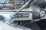 1959 Cadillac Coupe DeVille