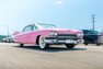 1959 Cadillac Coupe DeVille
