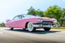 1959 Cadillac Coupe DeVille
