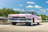 1959 Cadillac Coupe DeVille