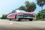 1959 Cadillac Coupe DeVille