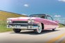 1959 Cadillac Coupe DeVille