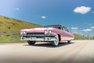 1959 Cadillac Coupe DeVille