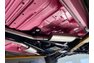 1959 Cadillac Coupe DeVille
