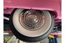 1959 Cadillac Coupe DeVille