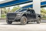 2020 Ford F150 Lariat Factory Five XTF