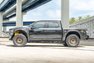 2020 Ford F150 Lariat Factory Five XTF