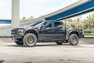 2020 Ford F150 Lariat Factory Five XTF