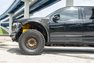 2020 Ford F150 Lariat Factory Five XTF