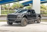 2020 Ford F150 Lariat Factory Five XTF