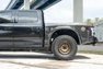 2020 Ford F150 Lariat Factory Five XTF