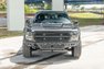 2020 Ford F150 Lariat Factory Five XTF