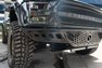 2020 Ford F150 Lariat Factory Five XTF