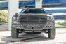 2020 Ford F150 Lariat Factory Five XTF