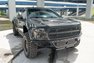 2020 Ford F150 Lariat Factory Five XTF