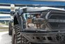 2020 Ford F150 Lariat Factory Five XTF