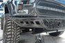 2020 Ford F150 Lariat Factory Five XTF