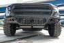 2020 Ford F150 Lariat Factory Five XTF