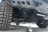 2020 Ford F150 Lariat Factory Five XTF