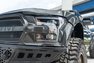 2020 Ford F150 Lariat Factory Five XTF