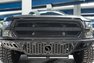 2020 Ford F150 Lariat Factory Five XTF