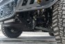2020 Ford F150 Lariat Factory Five XTF