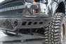 2020 Ford F150 Lariat Factory Five XTF