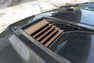 2020 Ford F150 Lariat Factory Five XTF