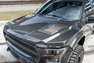 2020 Ford F150 Lariat Factory Five XTF