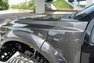 2020 Ford F150 Lariat Factory Five XTF