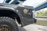 2020 Ford F150 Lariat Factory Five XTF
