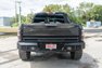 2020 Ford F150 Lariat Factory Five XTF