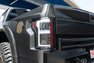 2020 Ford F150 Lariat Factory Five XTF