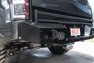2020 Ford F150 Lariat Factory Five XTF