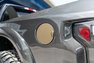 2020 Ford F150 Lariat Factory Five XTF