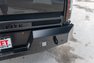 2020 Ford F150 Lariat Factory Five XTF