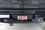 2020 Ford F150 Lariat Factory Five XTF