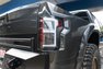 2020 Ford F150 Lariat Factory Five XTF