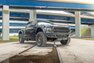 2020 Ford F150 Lariat Factory Five XTF