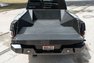 2020 Ford F150 Lariat Factory Five XTF