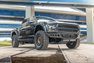 2020 Ford F150 Lariat Factory Five XTF