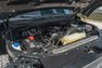 2020 Ford F150 Lariat Factory Five XTF